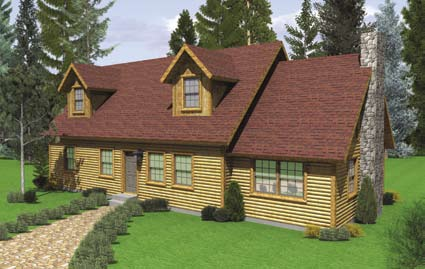 Oasis Logular Lake View B