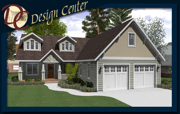 Oasis Homes Barrymore