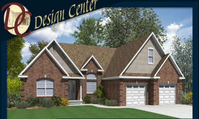Oasis Homes Belmont
