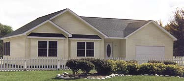 Oasis Homes Glendale