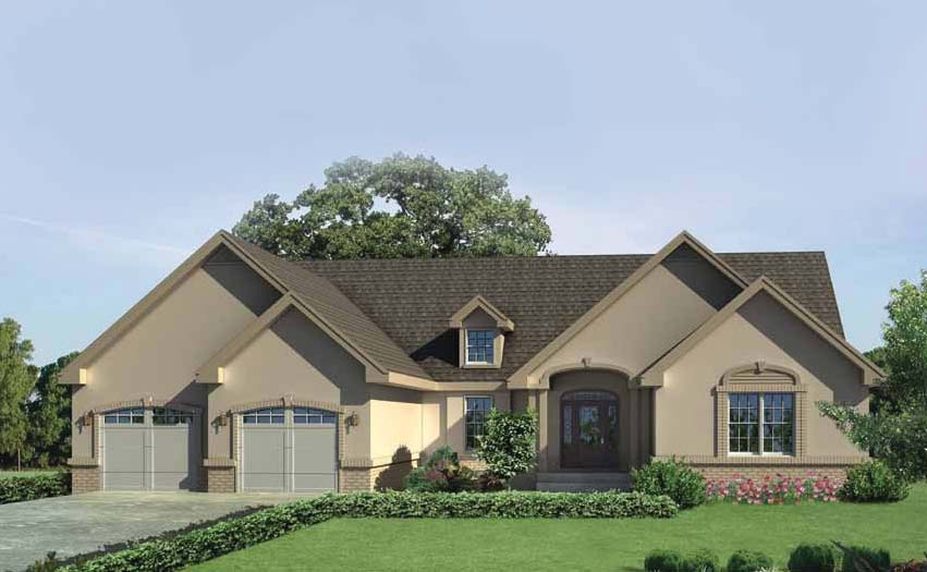 Oasis Homes Kenmare