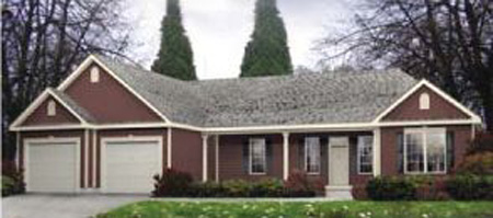 Oasis Homes Pembrook