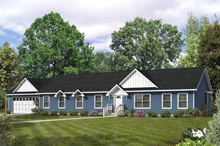 Oasis Ranch Value Farmersburg