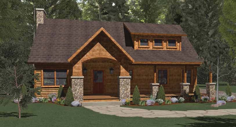 Oasis Homes Canyon Springs