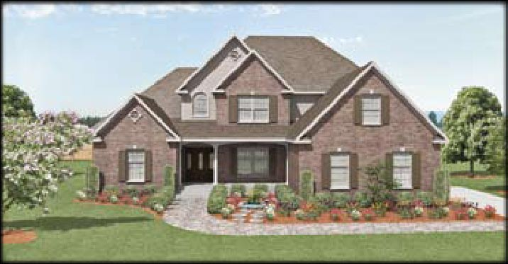 Oasis Homes Hawthorne