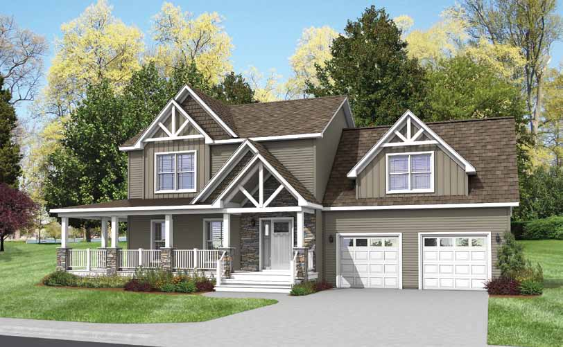 Oasis Homes Henderson