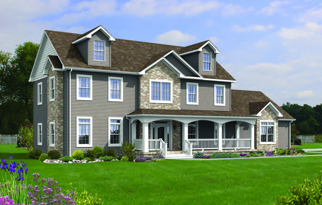 Oasis Homes Manuel