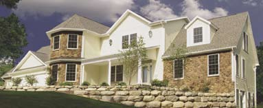 Oasis Homes Richmond