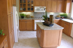 sample photo