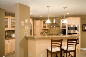 sample photo